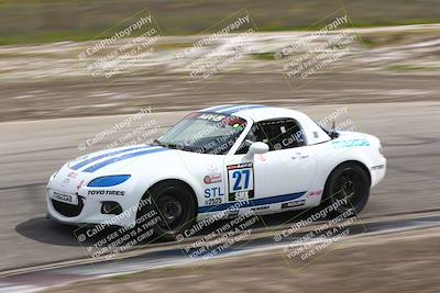 media/Mar-16-2024-CalClub SCCA (Sat) [[de271006c6]]/Group 2/Race/